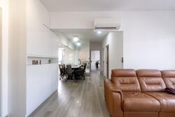 Blk 229B Matilda Sundeck (Punggol), HDB 4 Rooms #588040591